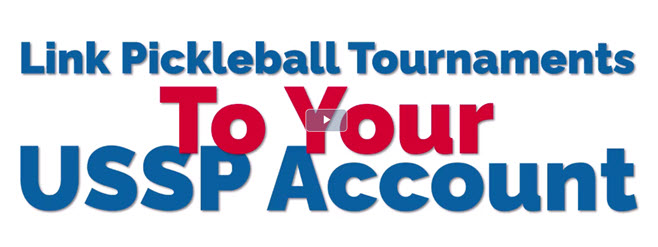 Link USSP and PT accounts