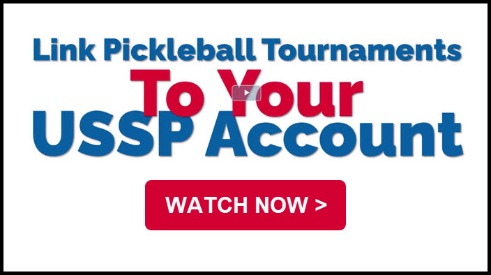 Link USSP and PT accounts