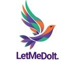 LetMeDoIt Logo