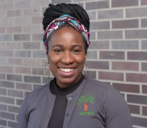 Image of Shannon McFadden