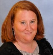 Image of Jennifer Kurth