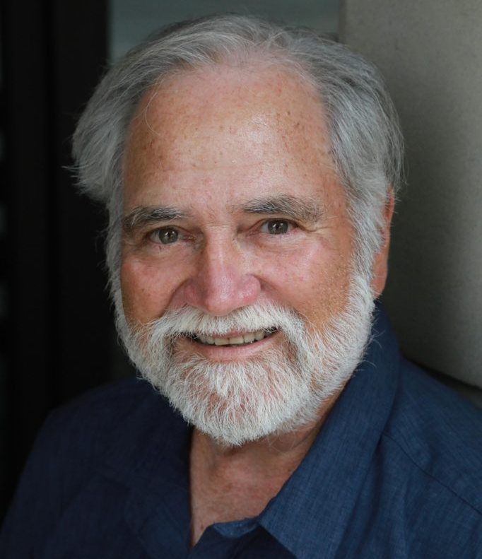 Image of Rick Rader