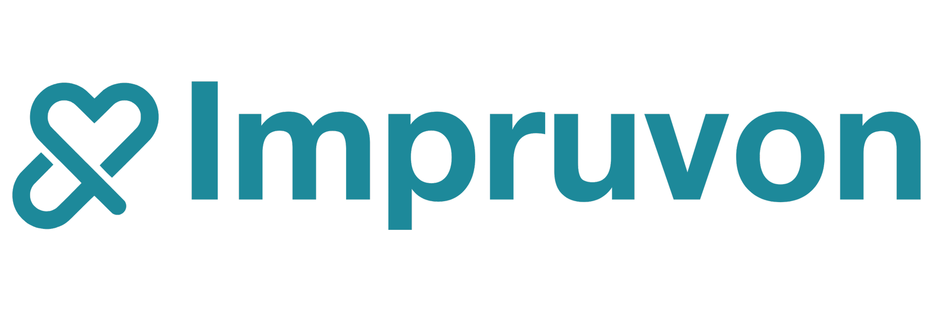 Image of Improvon Health Logo