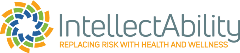 IntellectAbility Logo