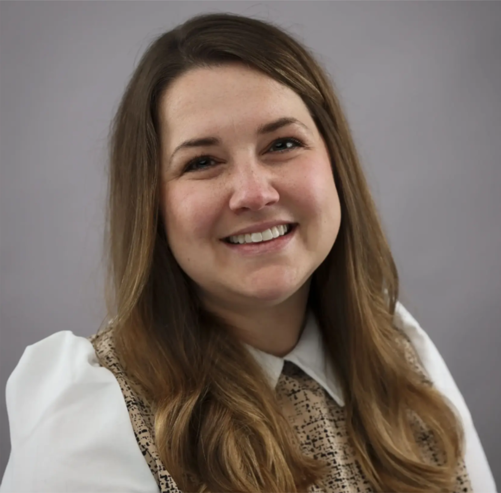 Image of Megan Best