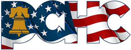 PCHC Logo