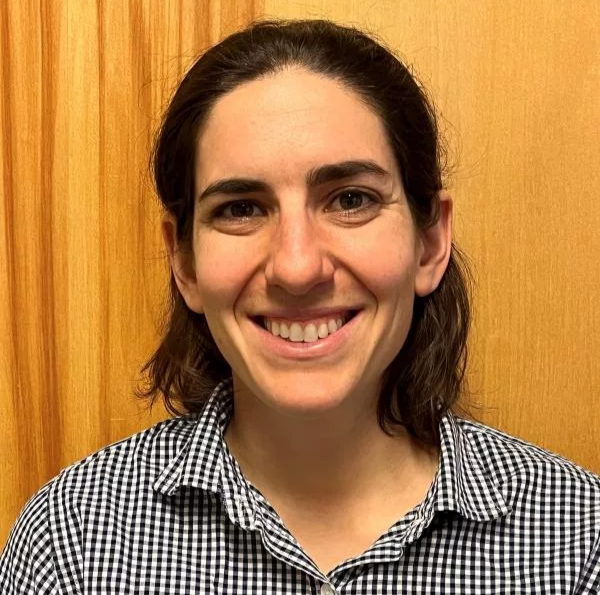 Image of Ariel Schwartz