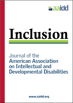 Image of Journal Inclusion