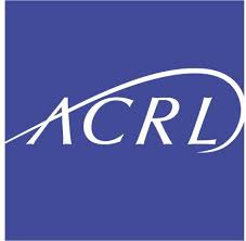 ACRL Logo