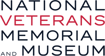 NVMM Logo