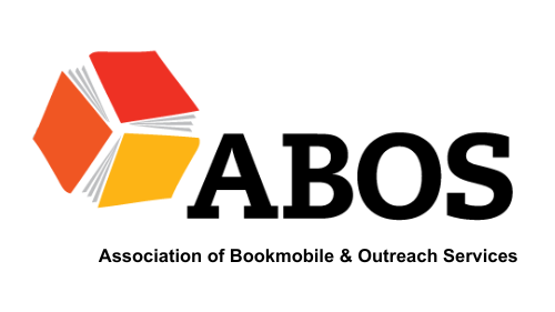 ABOS Logo