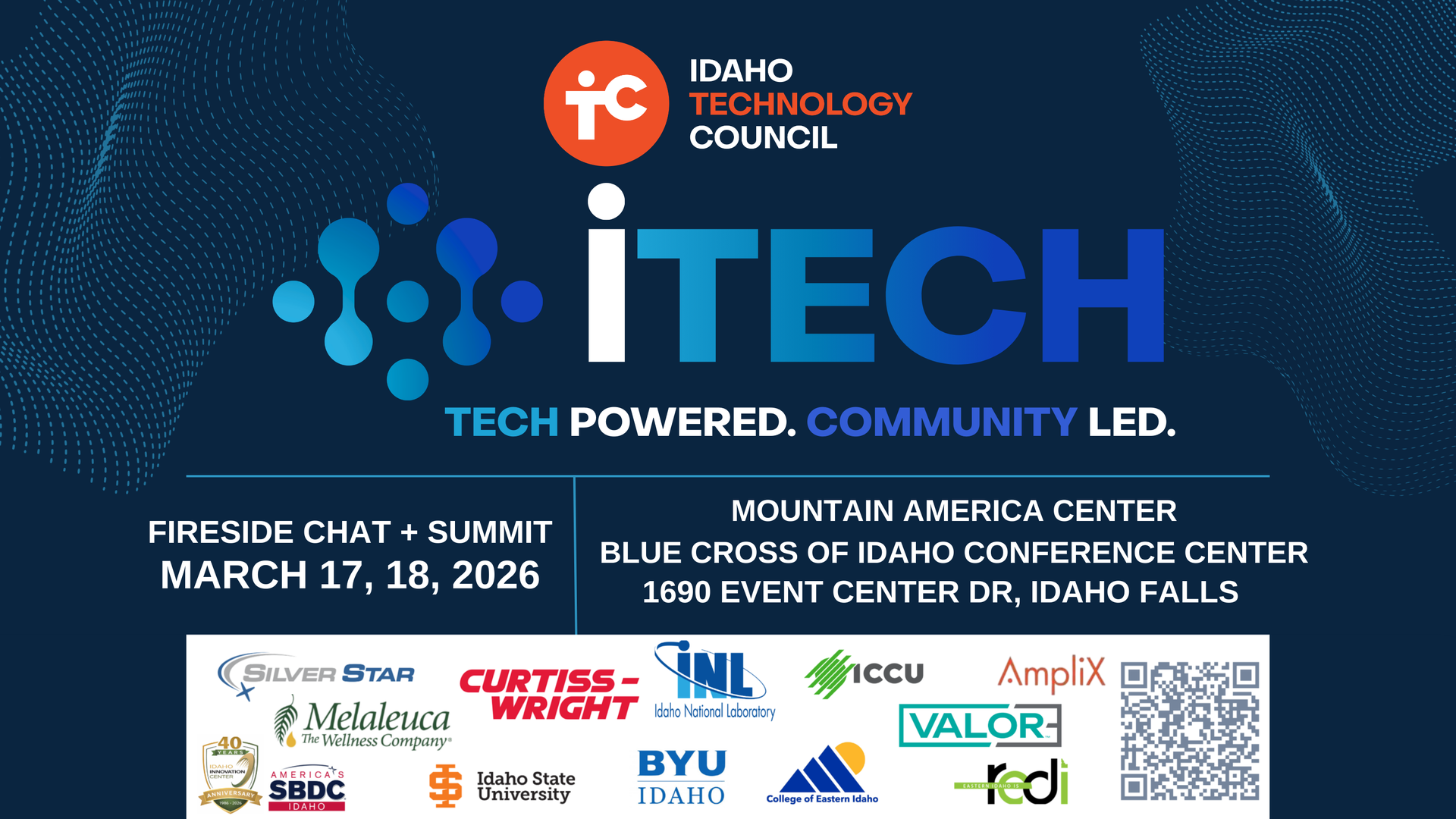 Idaho Technology Council