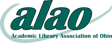 ALAO Logo